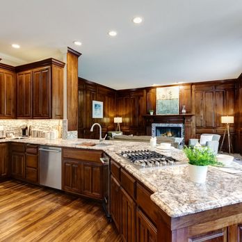 Carey Farmer Real Estate - Real Estate Agents Near Me - Eagle, Idaho Carey Farmer Real Estate - Real Estate Agents Near Me - Eagle, Idaho