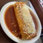 Photo of Little Mexico Restaurant