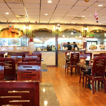 Dong Que Restaurant - Vietnamese Near Me - Garland, Texas