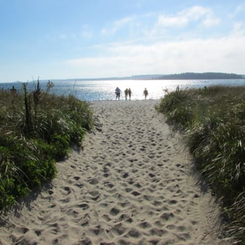 Pemaquid Beach - To the beach - Local Flavor Near Me Pemaquid Beach - To the beach - Local Flavor Near Me