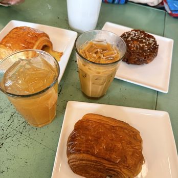 North Street - Bakeries Near Me - Madison, Wisconsin North Street - Bakeries Near Me - Madison, Wisconsin