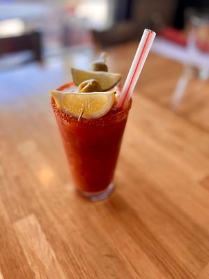 Morning Fork Louisville by null