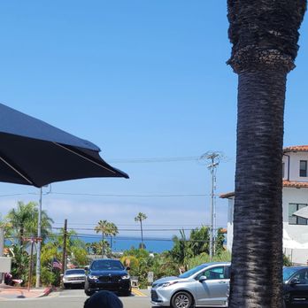 Sancho's Tacos - Views - Mexican Near Me - San Clemente, California Sancho's Tacos - Views - Mexican Near Me - San Clemente, California