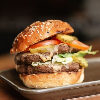The Market - Burger - Breakfast & Brunch Near Me - Renton, Washington The Market - Burger - Breakfast & Brunch Near Me - Renton, Washington