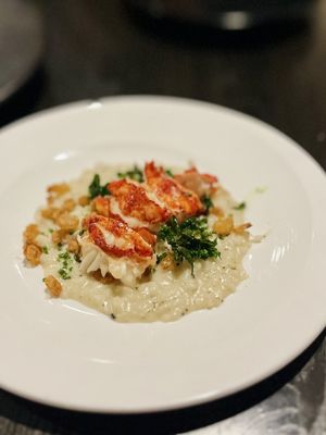 Gordon Ramsay Hell's Kitchen by null
