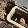 Photo of Griffin Plumbing