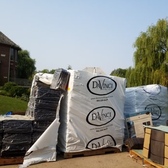 Progressive Roofing & Construction - DaVinci Roofing Installation Hinsdale IL - General Contractors Near Me - Westchester, Illinois