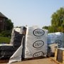 Photo of Progressive Roofing & Construction