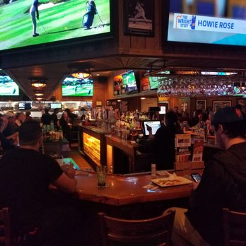 Miller's Ale House - Sports Bars Near Me - Commack, New York Miller's Ale House - Sports Bars Near Me - Commack, New York