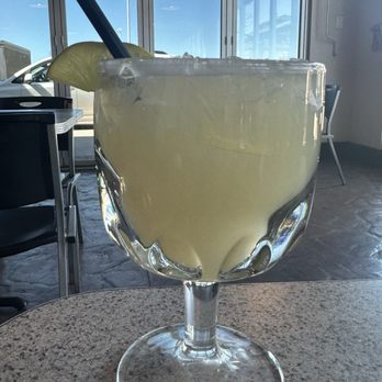 Blue Bonnet Restaurant - Hornitos coin margarita - Mexican Near Me - Denver, Colorado Blue Bonnet Restaurant - Hornitos coin margarita - Mexican Near Me - Denver, Colorado