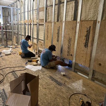 Freedom Plumbing - Plumbing Near Me - Sulphur, Louisiana Freedom Plumbing - Plumbing Near Me - Sulphur, Louisiana