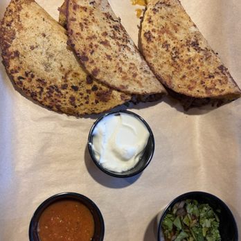 That Brewery & Pub - Quesabirrias - Pubs Near Me - Pine, Arizona That Brewery & Pub - Quesabirrias - Pubs Near Me - Pine, Arizona