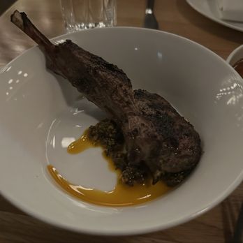 Rare Society - Lamb chops - Steakhouses Near Me - Mill Creek, Washington Rare Society - Lamb chops - Steakhouses Near Me - Mill Creek, Washington