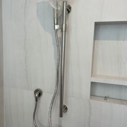 Beyond Flooring