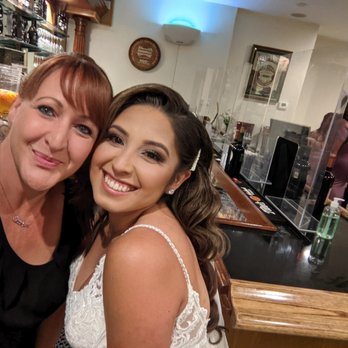 Barbility - Bartenders Near Me