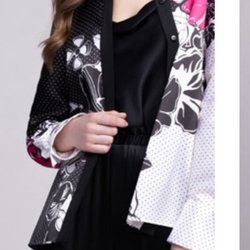 ellington - EMMELLE for fall!