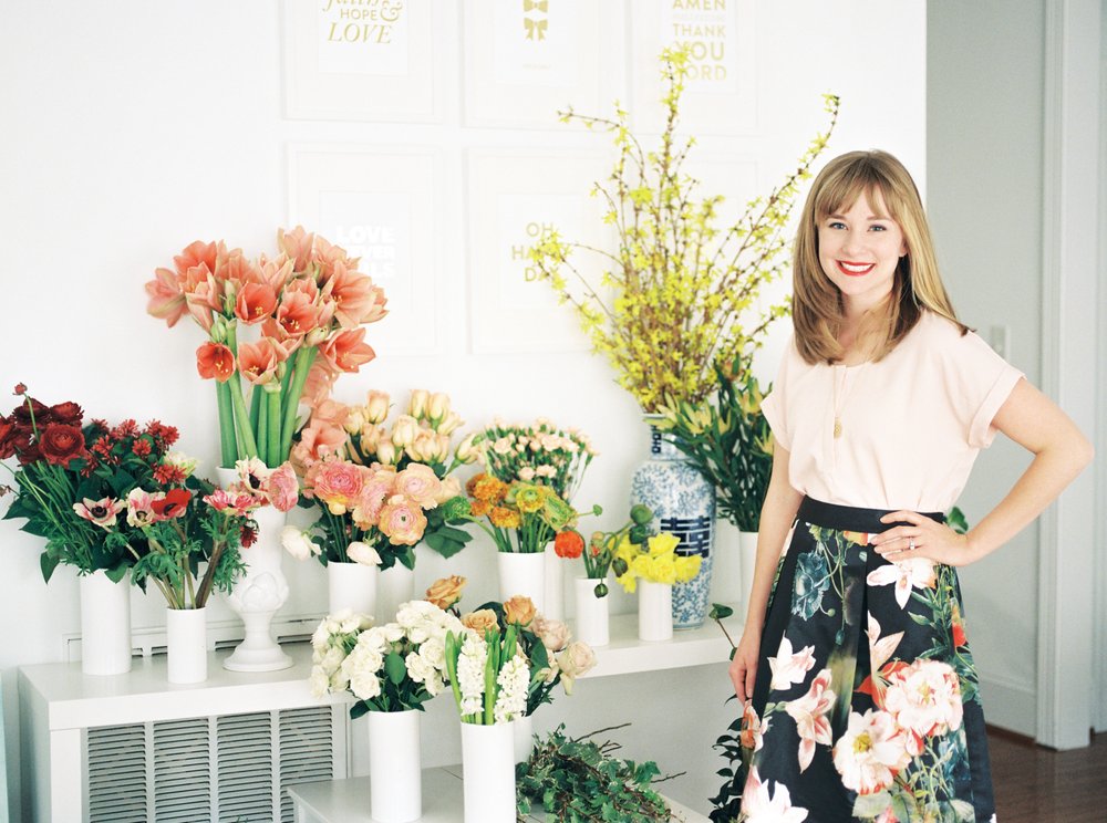 CHEERFUL FLOWERS AND GIFTS Updated July 2024 85 N Main St