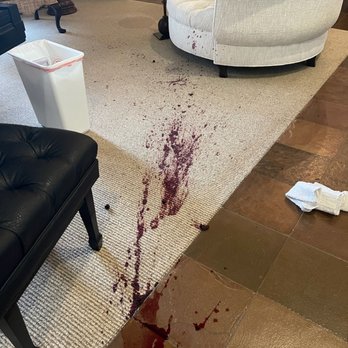 Masters Touch Carpet Care - Carpet Cleaning Near Me - Fresno, California Masters Touch Carpet Care - Carpet Cleaning Near Me - Fresno, California