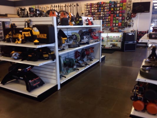 PAWN 1 - Updated October 2025 - 1122 Addison Ave E, Twin Falls, Idaho