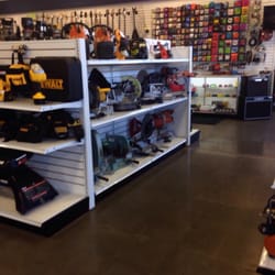 Pawn 1 - Tools