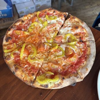 Millville Pizza Co - Pizza Near Me - Gig Harbor, Washington Millville Pizza Co - Pizza Near Me - Gig Harbor, Washington