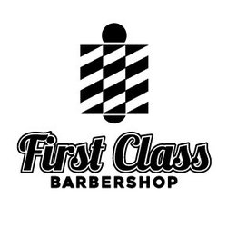 First Class Barber Shop