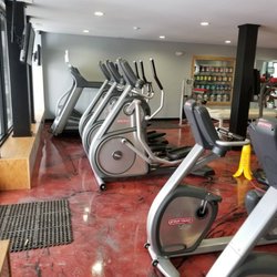 Miller Fitness