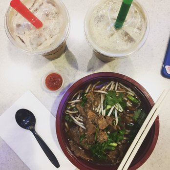 Tom Yum Thai Kitchen - Beef noodle and boba tea - Thai Near Me - Henderson, Nevada Tom Yum Thai Kitchen - Beef noodle and boba tea - Thai Near Me - Henderson, Nevada