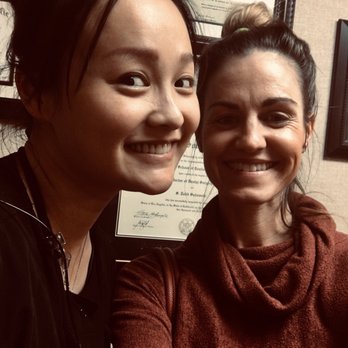 Biltmore Commons Dental Care - My dental hygienist :0) - General Dentistry Near Me - Phoenix, Arizona Biltmore Commons Dental Care - My dental hygienist :0) - General Dentistry Near Me - Phoenix, Arizona