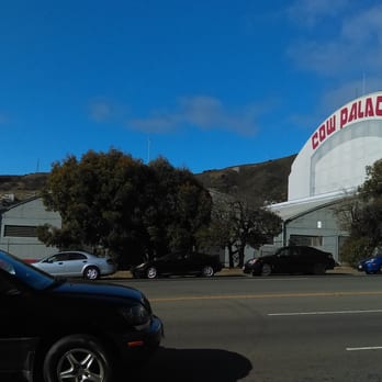 Palace Auto Services - Beside the cow palace - Auto Repair Near Me - Daly City, California Palace Auto Services - Beside the cow palace - Auto Repair Near Me - Daly City, California