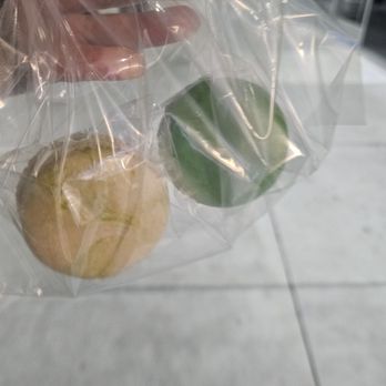 Sweet Box - Matcha and pistacchio - Candy Stores Near Me - Buena Park, California