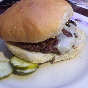 50's Grill - Mushroom and cheese and 50's burger are delicious - Diners Near Me - Minneapolis, Minnesota 50's Grill - Mushroom and cheese and 50's burger are delicious - Diners Near Me - Minneapolis, Minnesota