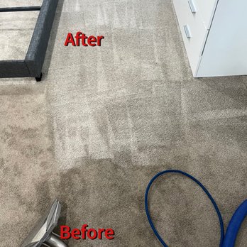 Thumbs Up Steam Cleaning - Carpet cleaning before and after - Carpet Cleaning Near Me - Humble , Texas Thumbs Up Steam Cleaning - Carpet cleaning before and after - Carpet Cleaning Near Me - Humble , Texas