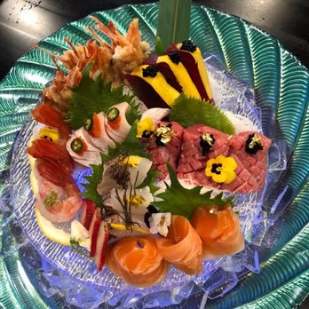 Shino Sushi.Grill.Bar - Asian Fusion Near Me - Easton, Massachusetts Shino Sushi.Grill.Bar - Asian Fusion Near Me - Easton, Massachusetts