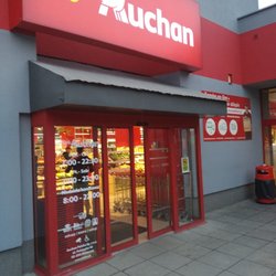 Auchan