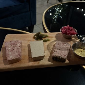 Belleville Wine Bar - Pate - Wine Bars Near Me - Reno, Nevada Belleville Wine Bar - Pate - Wine Bars Near Me - Reno, Nevada