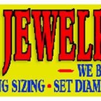 Rosado Jewelers - Jewelry Near Me - Bristol, Pennsylvania Rosado Jewelers - Jewelry Near Me - Bristol, Pennsylvania