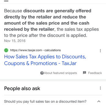 Petco - Pet Stores Near Me - Kahului, Hawaii