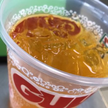 7-Eleven - Convenience Stores Near Me - Milpitas, California 7-Eleven - Convenience Stores Near Me - Milpitas, California