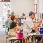 Photo of Fine Art Academy of San Antonio