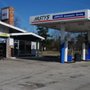 Photo of Hasty Service