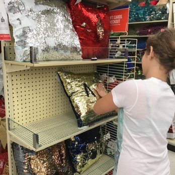 Hobby Lobby - Arts & Crafts Near Me - McAllen, Texas Hobby Lobby - Arts & Crafts Near Me - McAllen, Texas