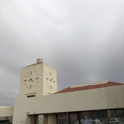 Star Kids Pediatric Dentistry - Outside