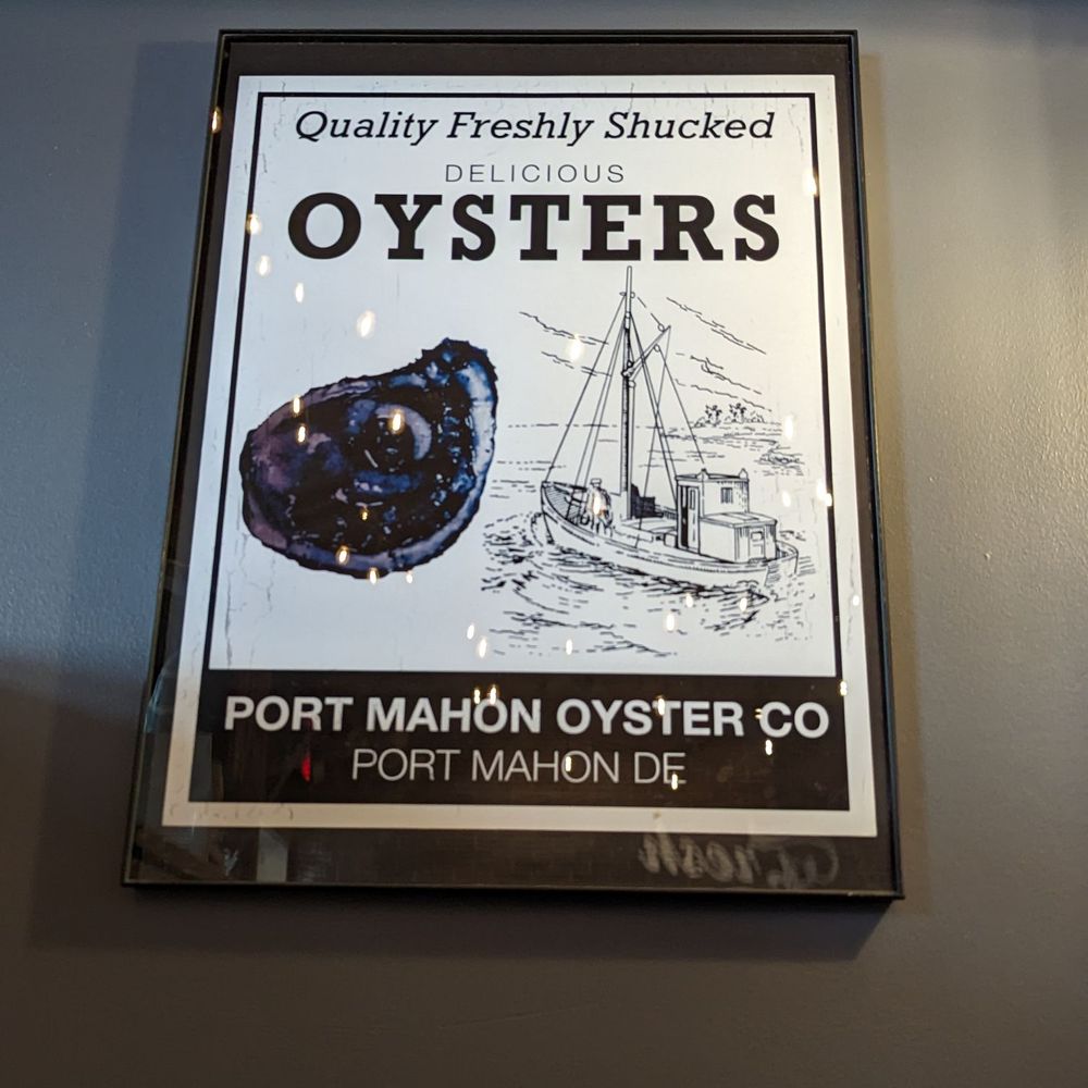 Shuckin' Shack Oyster Bar - Seafood Near Me - Naperville, Illinois Shuckin' Shack Oyster Bar - Seafood Near Me - Naperville, Illinois