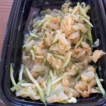Taiwan Porridge - Milpitas - Chinese Near Me - Milpitas, California Taiwan Porridge - Milpitas - Chinese Near Me - Milpitas, California