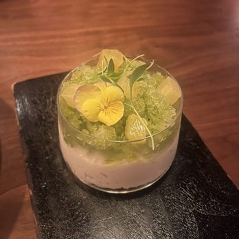 Uchiko Austin - Sushi Bars Near Me - Austin, Texas Uchiko Austin - Sushi Bars Near Me - Austin, Texas