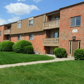 Village Square Apartments - Apartments Near Me - Lafayette, Indiana Village Square Apartments - Apartments Near Me - Lafayette, Indiana