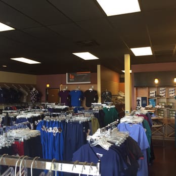 Cedar Park Medical Uniforms - Uniforms Near Me - Cedar Park, Texas Cedar Park Medical Uniforms - Uniforms Near Me - Cedar Park, Texas