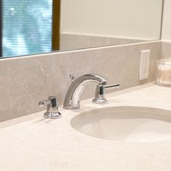 Al & Robin Torres Home Services