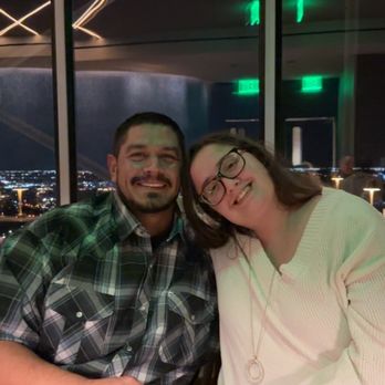 Crown Block - Beautiful View - Sushi Bars Near Me - Dallas, Texas Crown Block - Beautiful View - Sushi Bars Near Me - Dallas, Texas